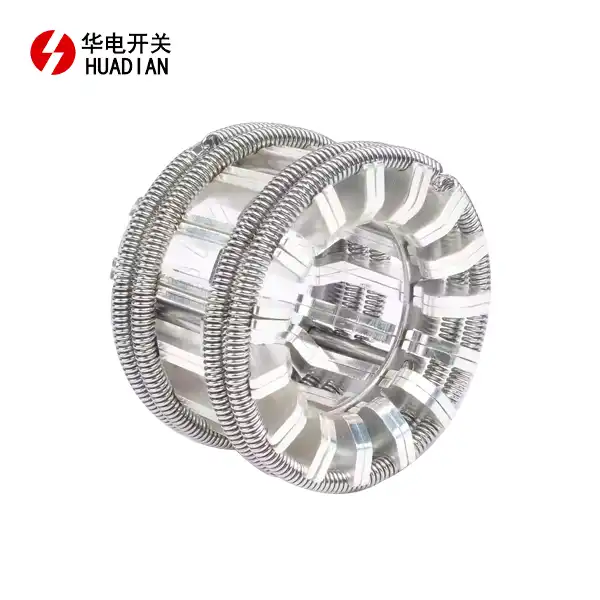 Real-World Applications of Tulipcontact in Various Industries